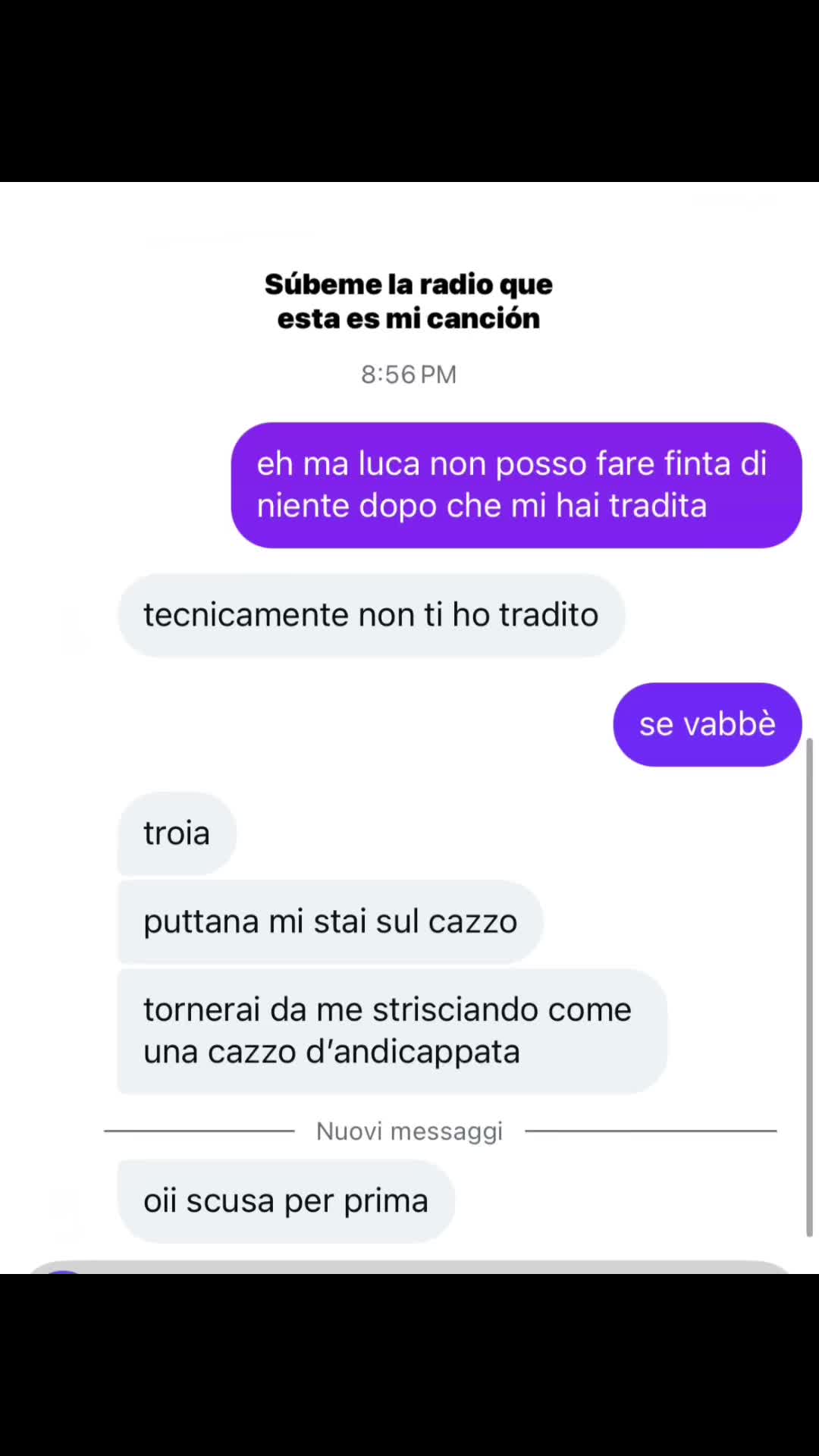 @sorellastre👑