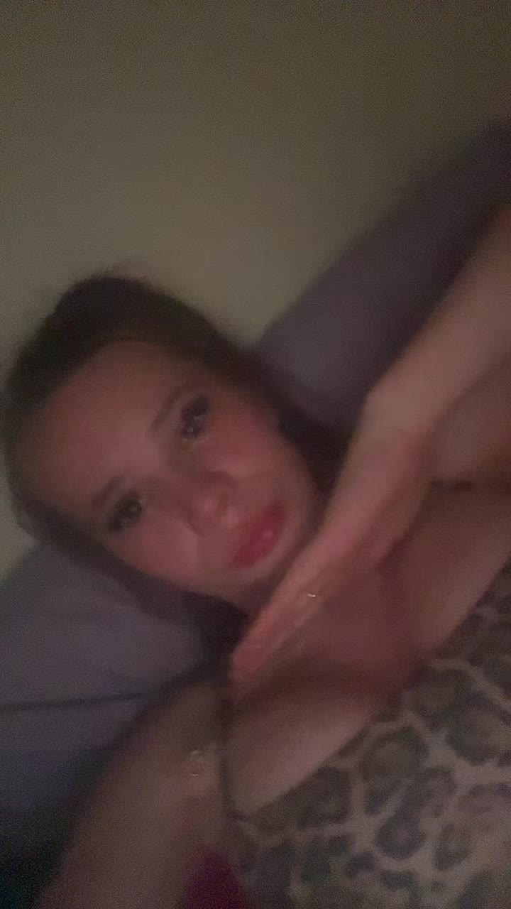 @kelsey.johnson18
