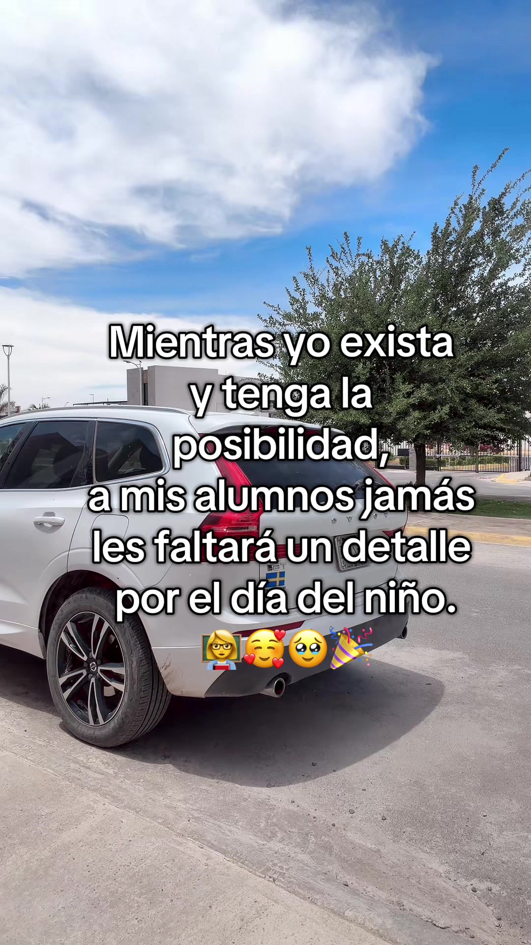 @La maeta Abril👩&zwj;🏫