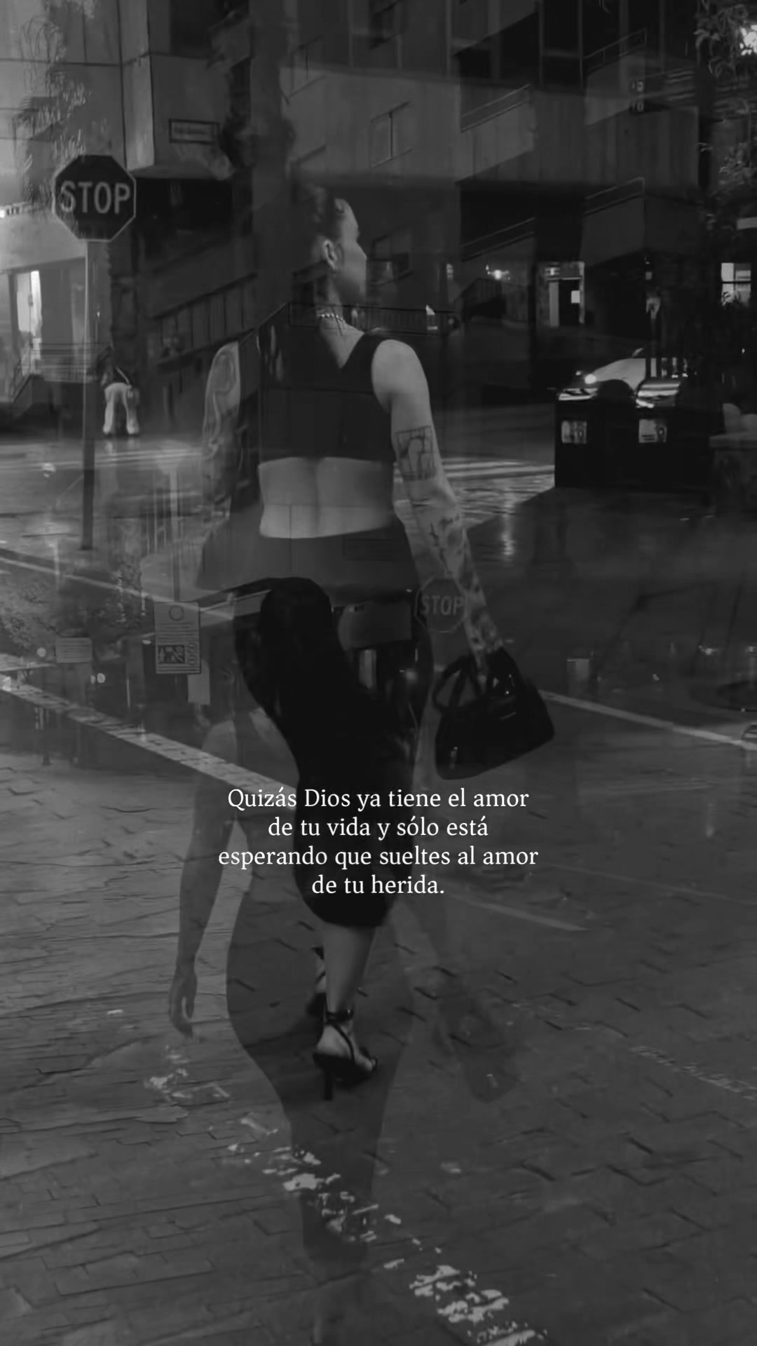 @soysaramailof