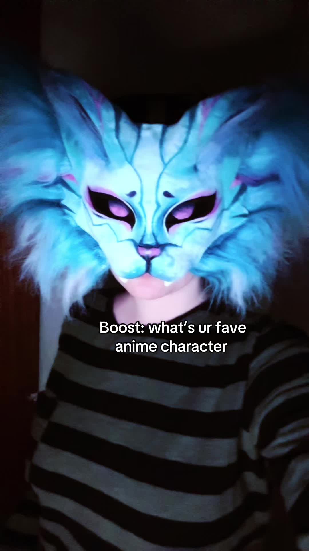 @&deg; 🐾 ⋆ʏᴜɴɴɪᴇ!!⋆🐾&deg;