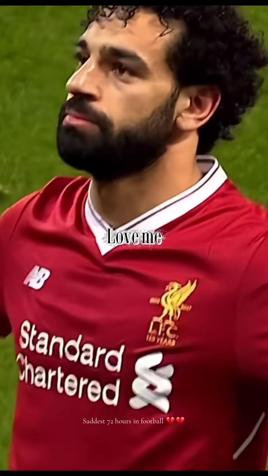 @LFC