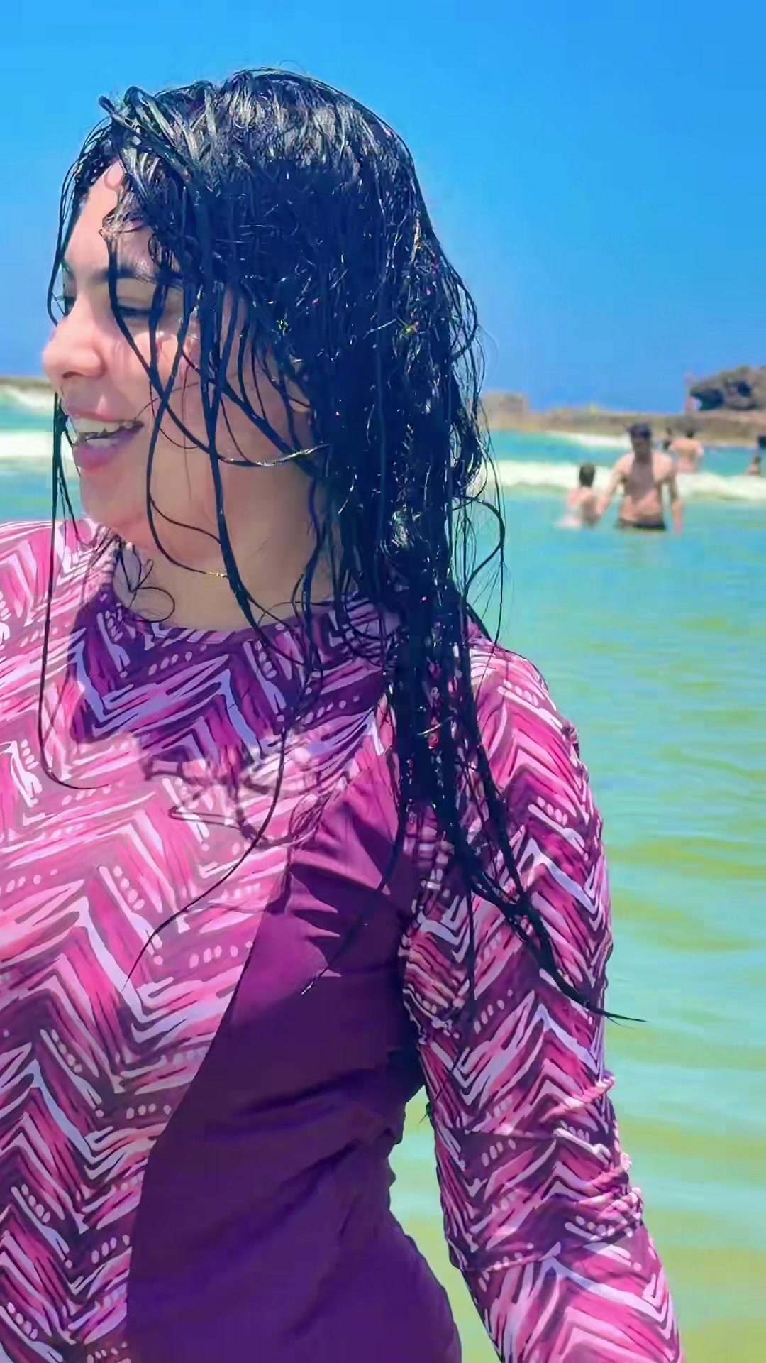 @👑البلدية👑