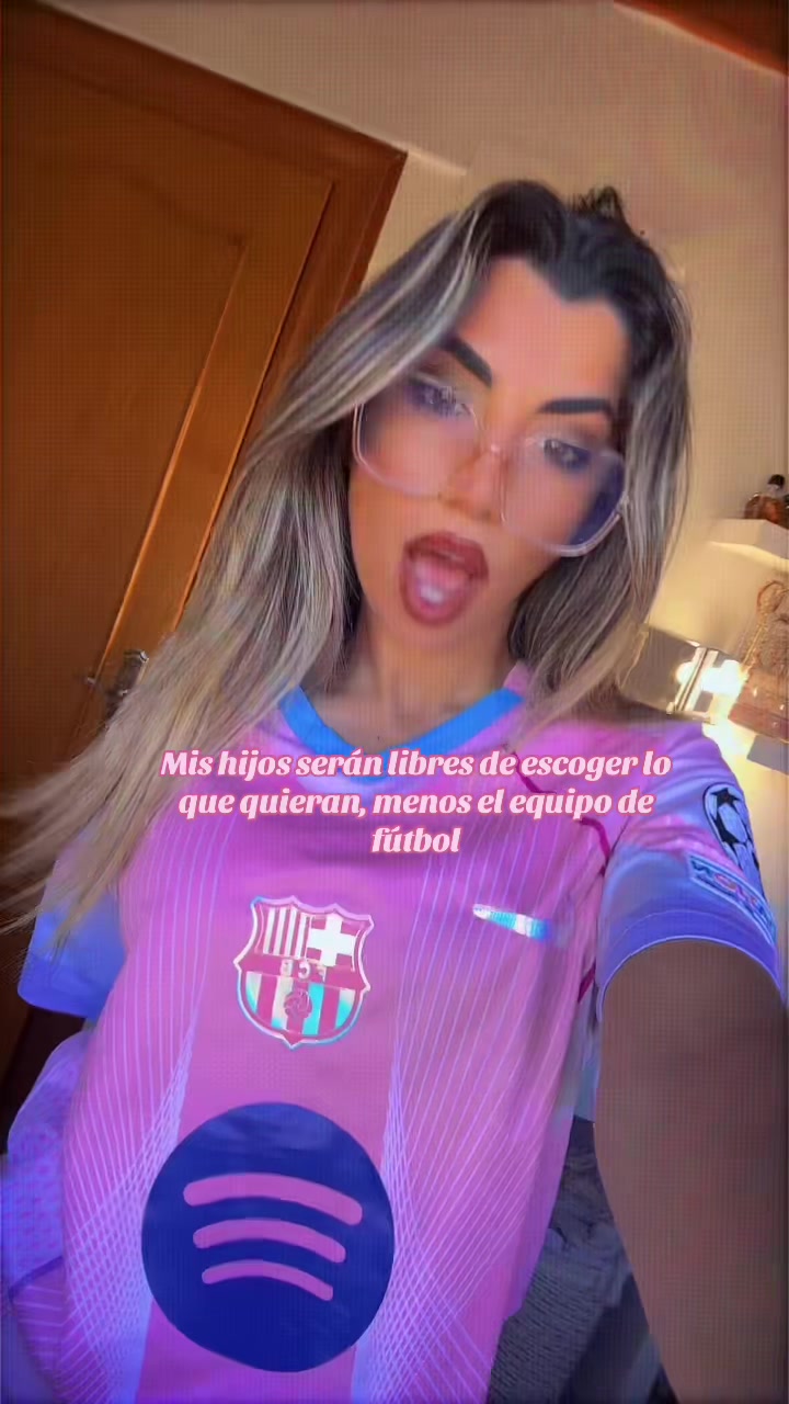 @Jessi29
