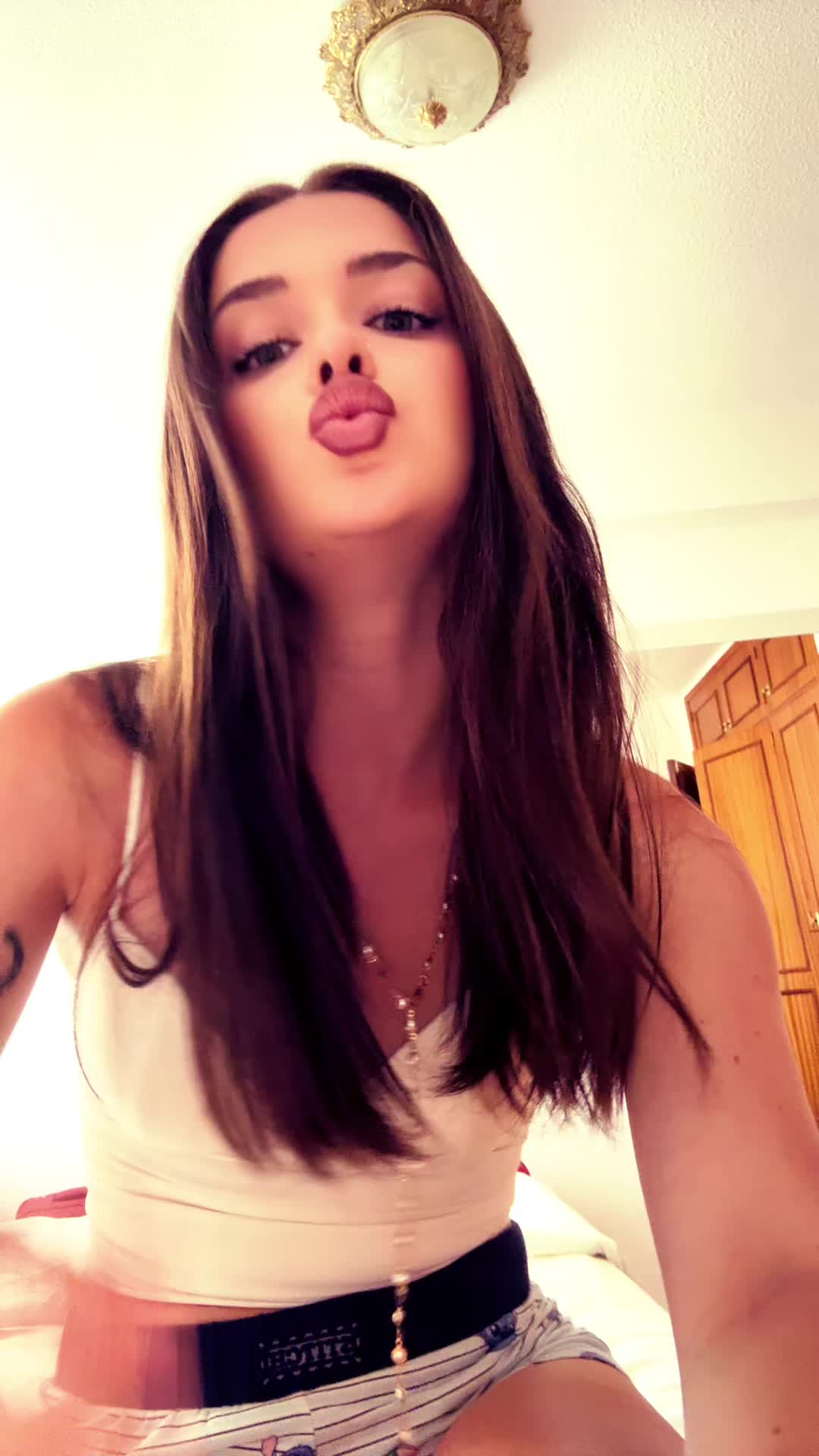 @Elsa Sellés