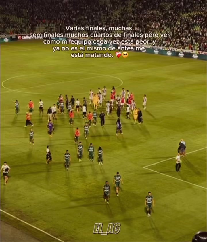 @🇳🇬⚔️EL_AG⚔️🇳🇬