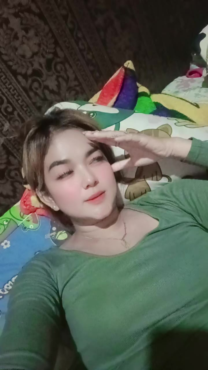 @NithaSonia