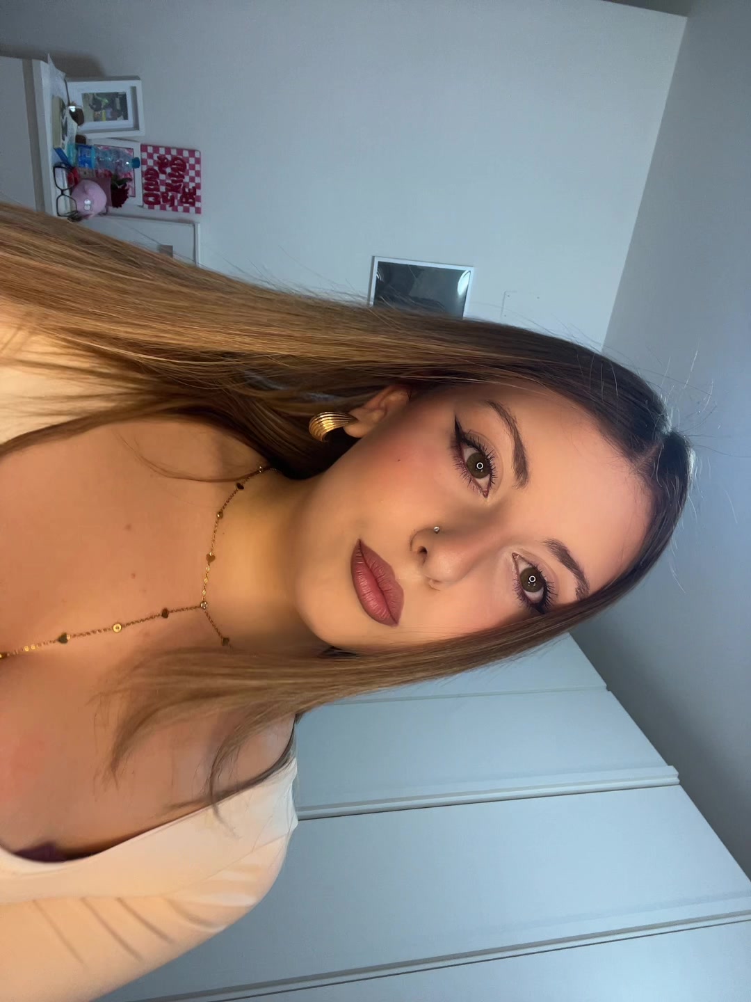 @mela🍏