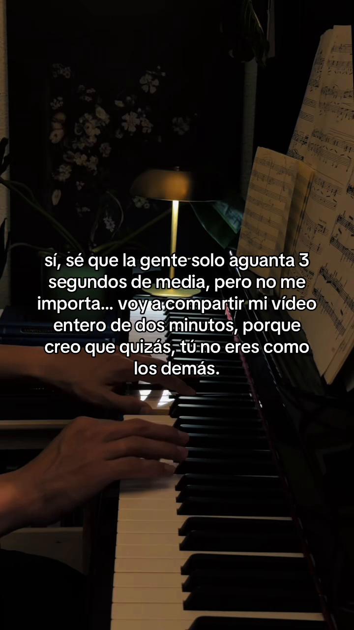 @constantini_music