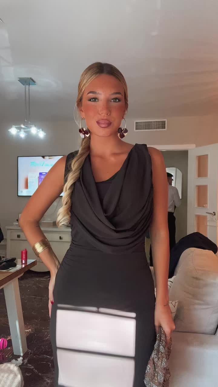 @clauu✨