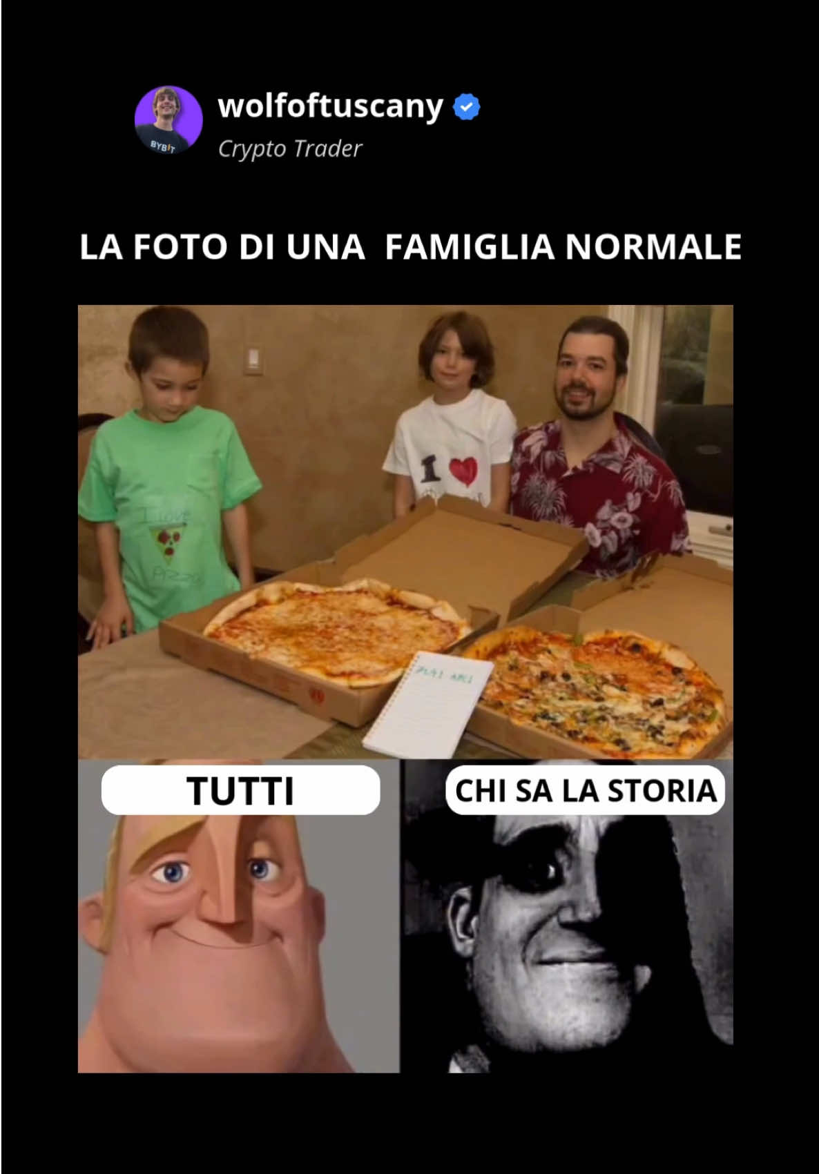 @Leonardo Morelli