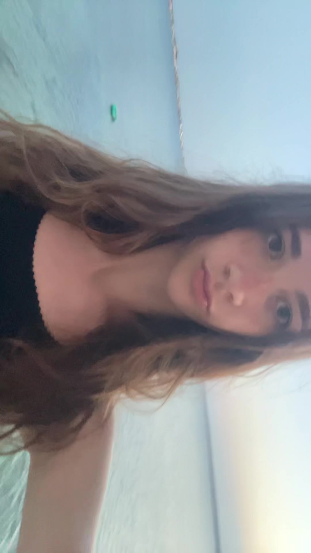 @самса