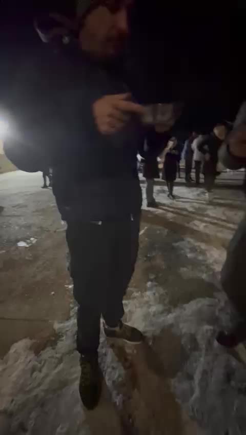 @Razvan Copilu