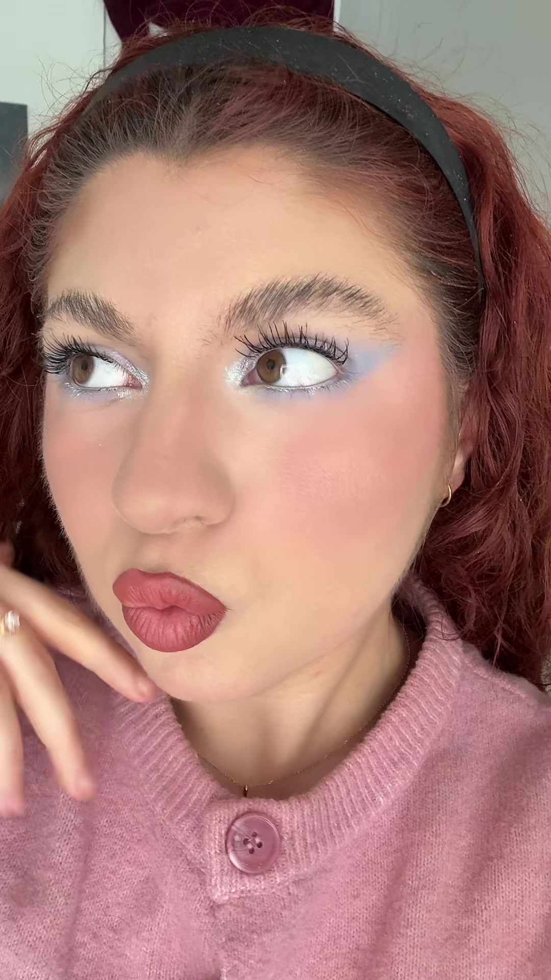 @Océane