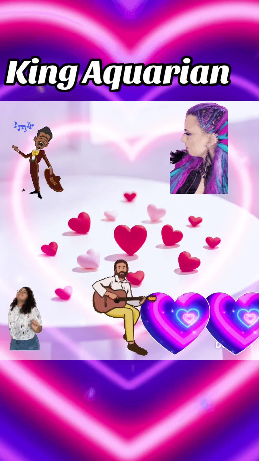 @GODISREAL2520