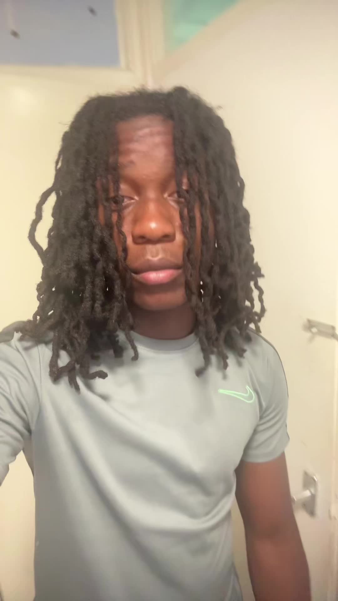 @kingofleisure_