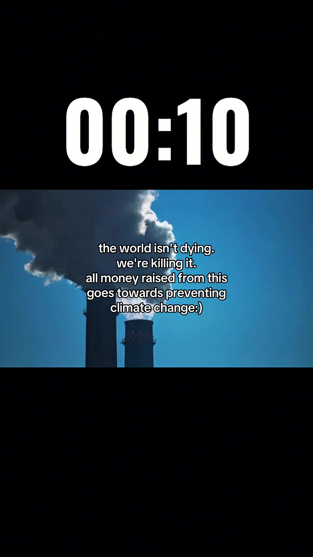 @EcoChange