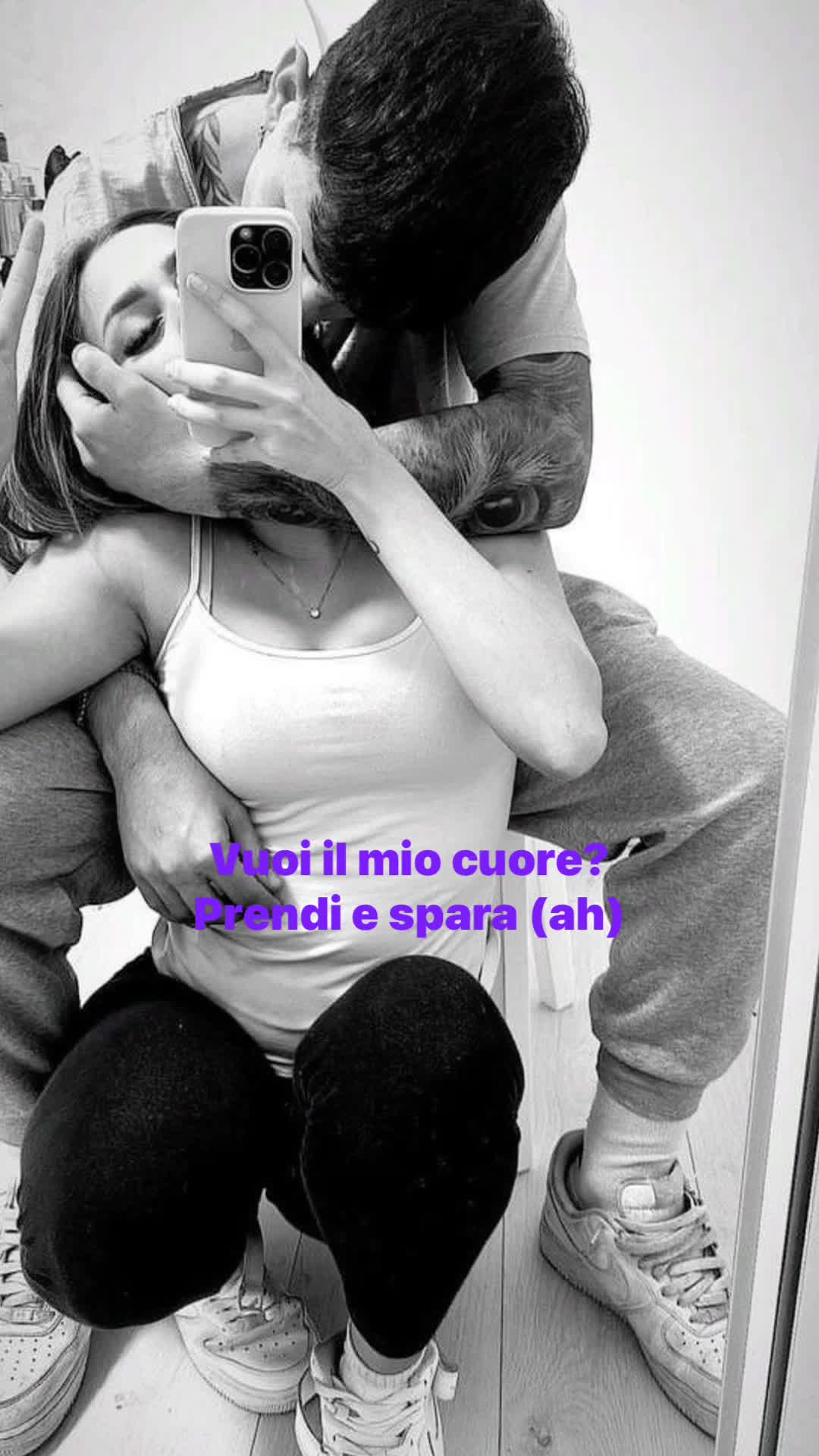 @occhinelcaos_