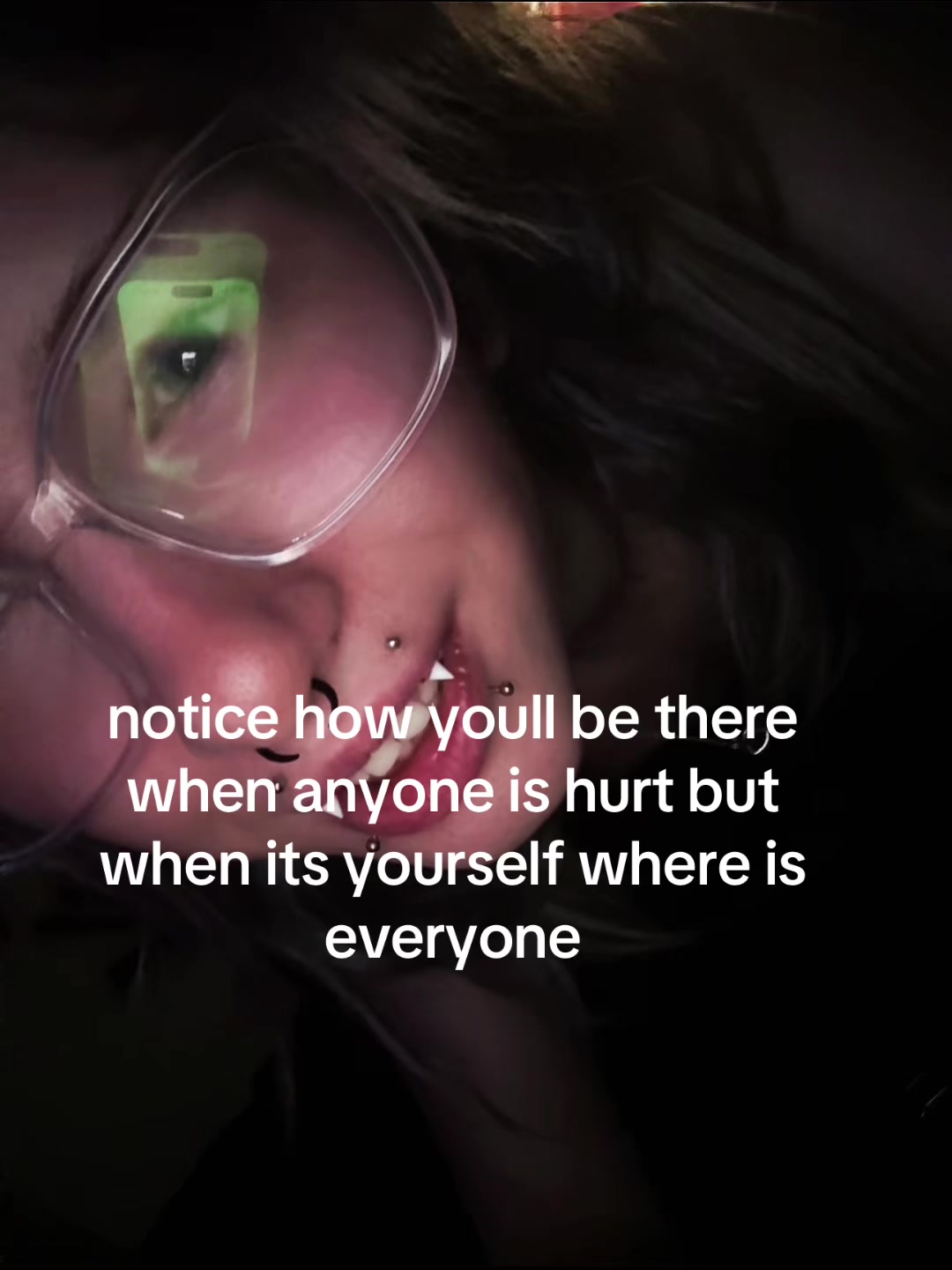 @hexxed