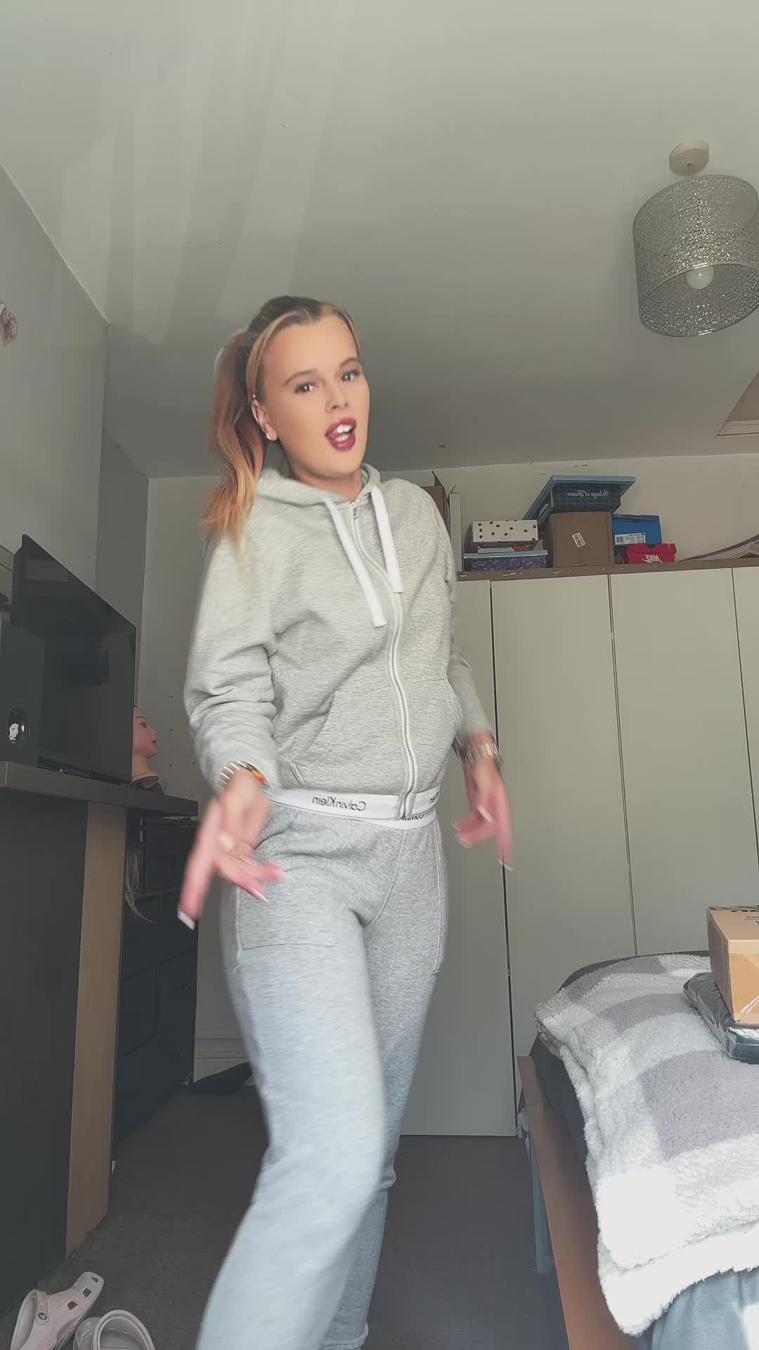 @Jade💕