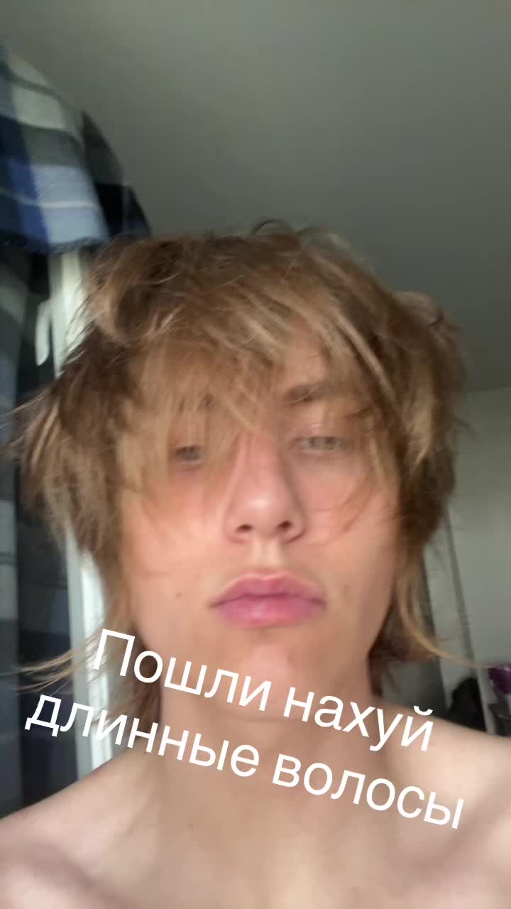 @Jop4ka