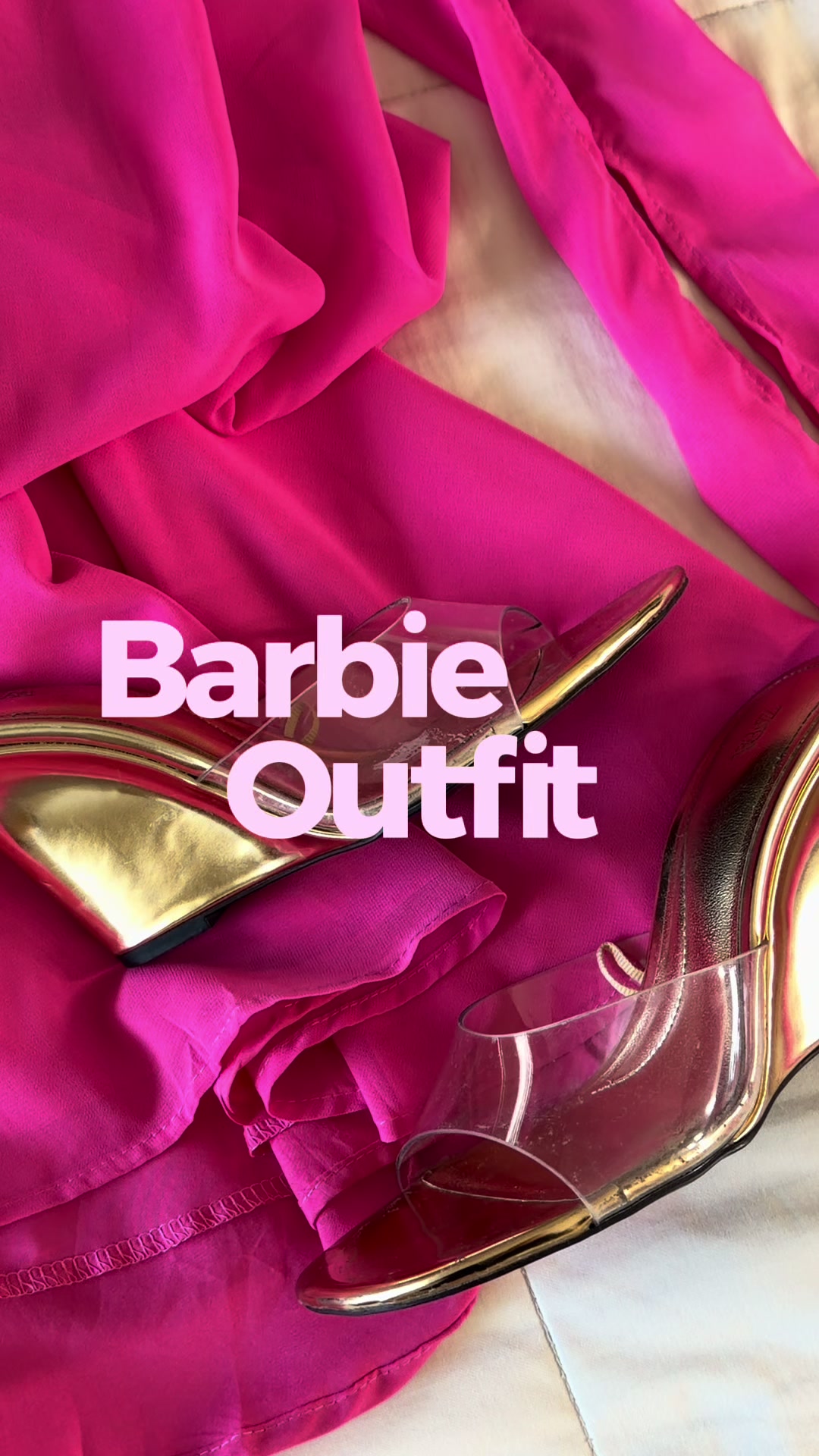 @Michelle | Midsize Outfits