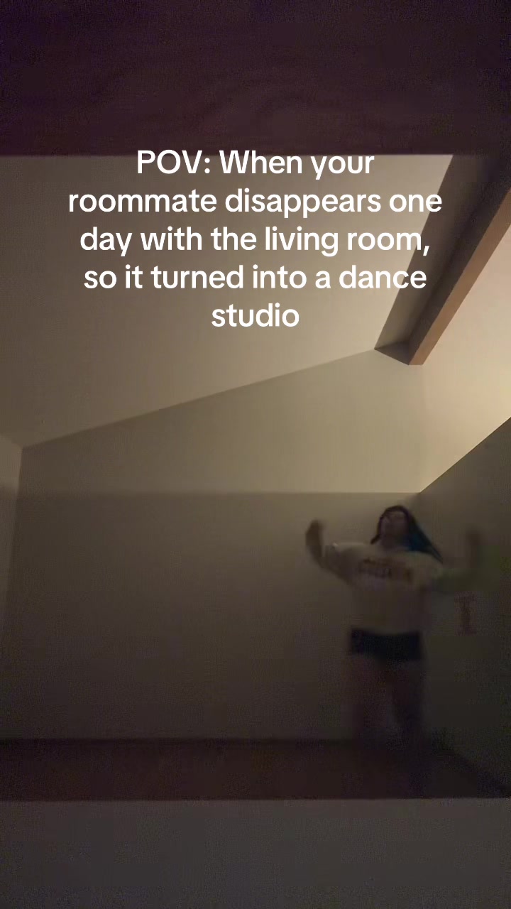 @Amit