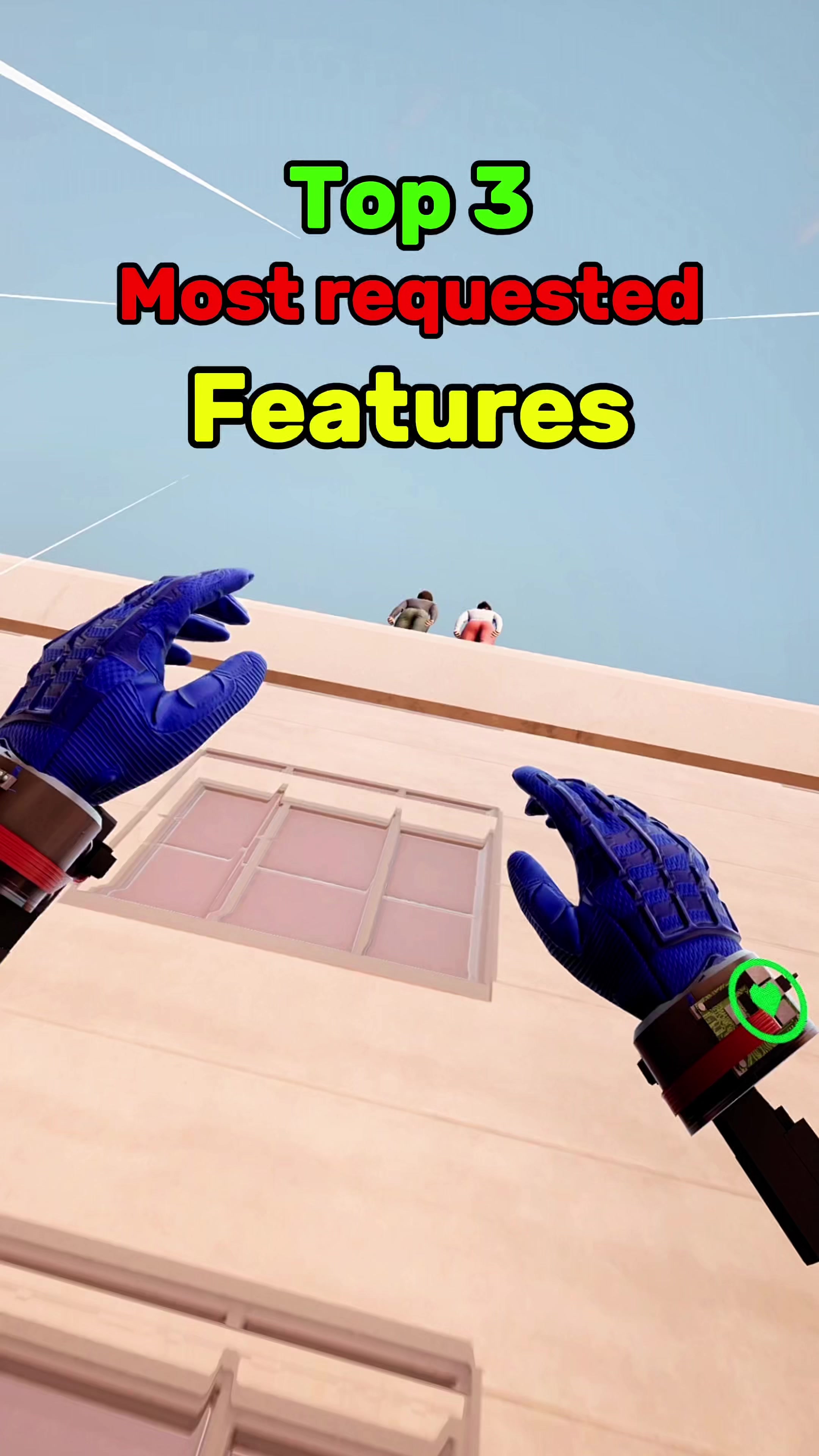 @BattleGlide