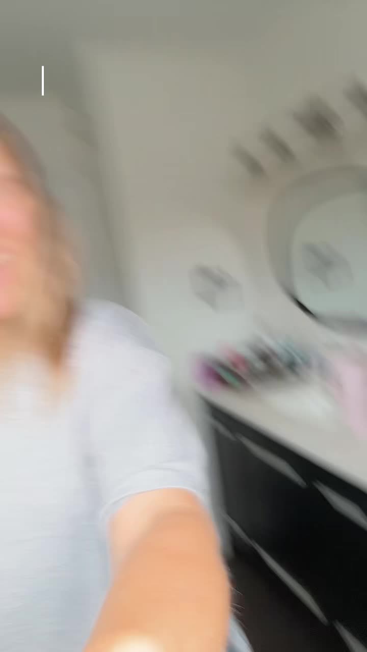 @Tina | -90lbs