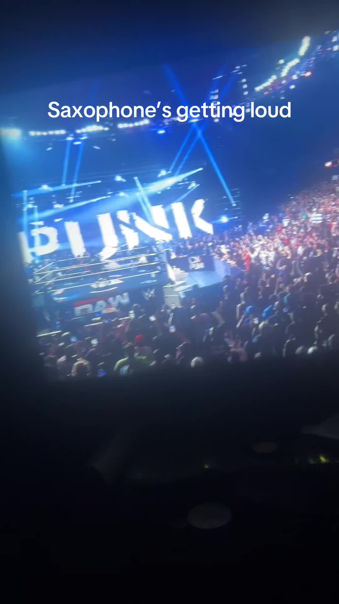 @datzpaj