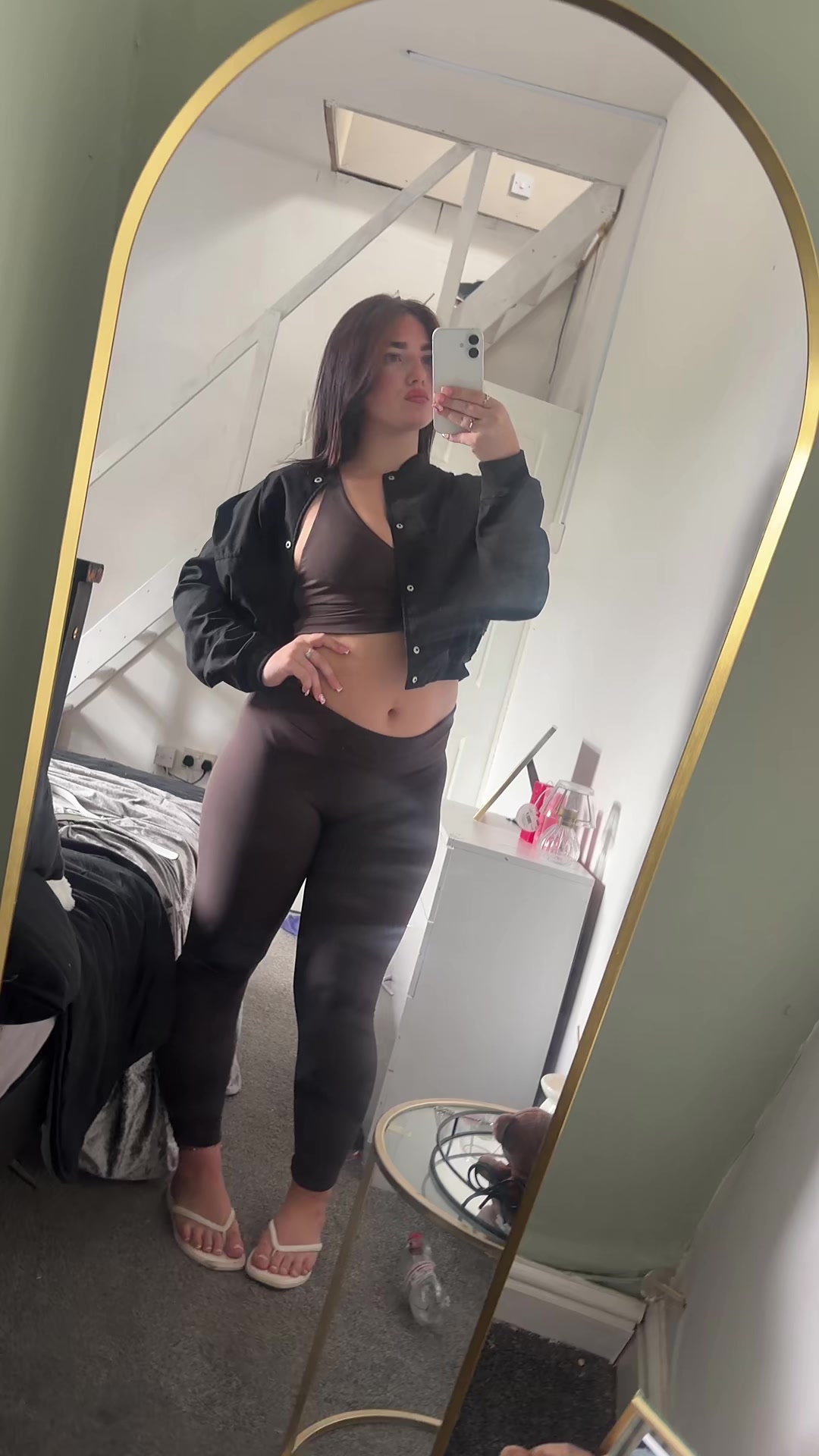 @𝐿𝑒𝓍𝒾𝒷𝒶𝓇𝓉𝑜𝓃𝒷𝒶𝓉𝑒𝓈