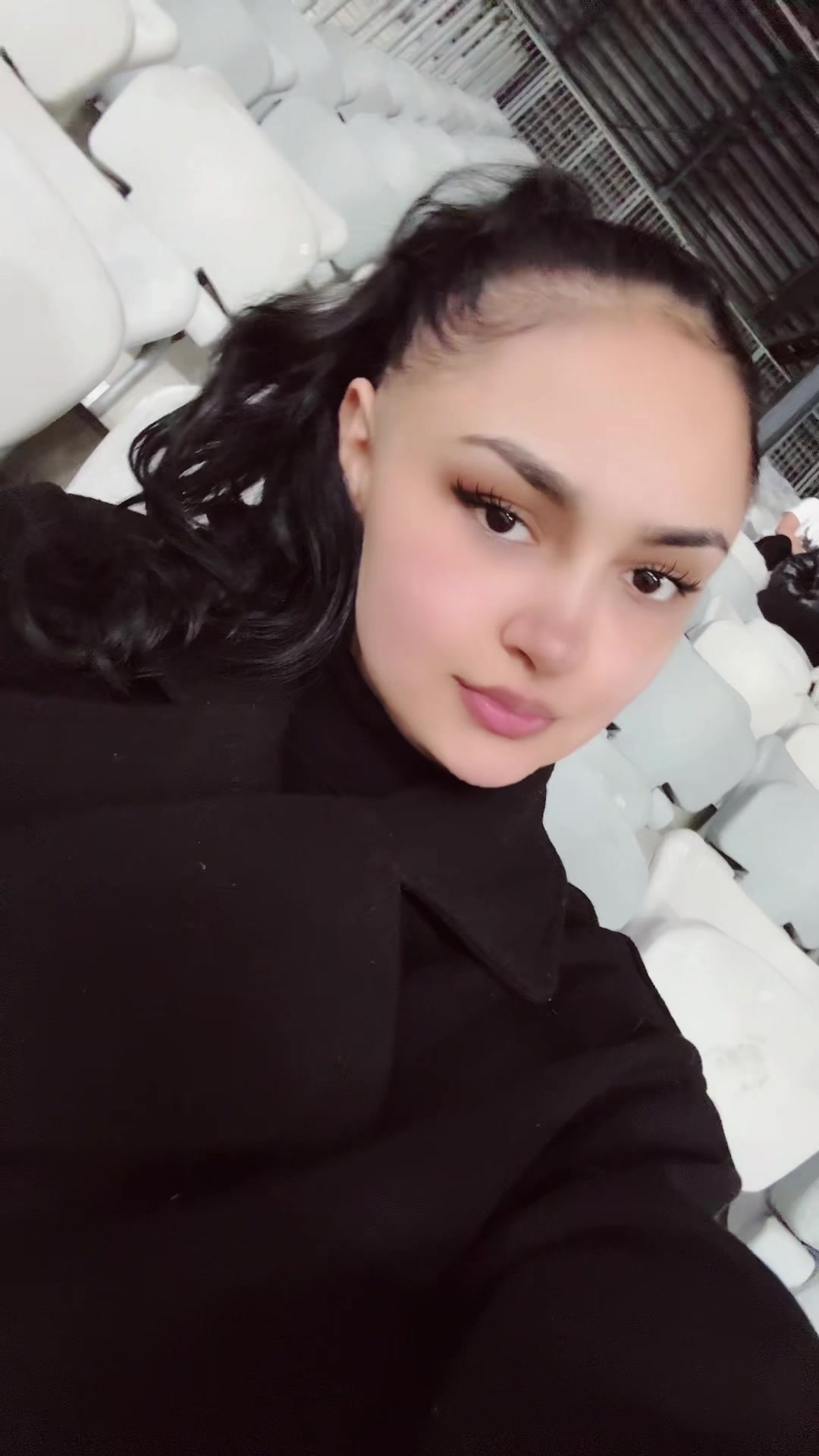 @🖤🤍Ջեյդը զարմացավ☀️🃏❄️