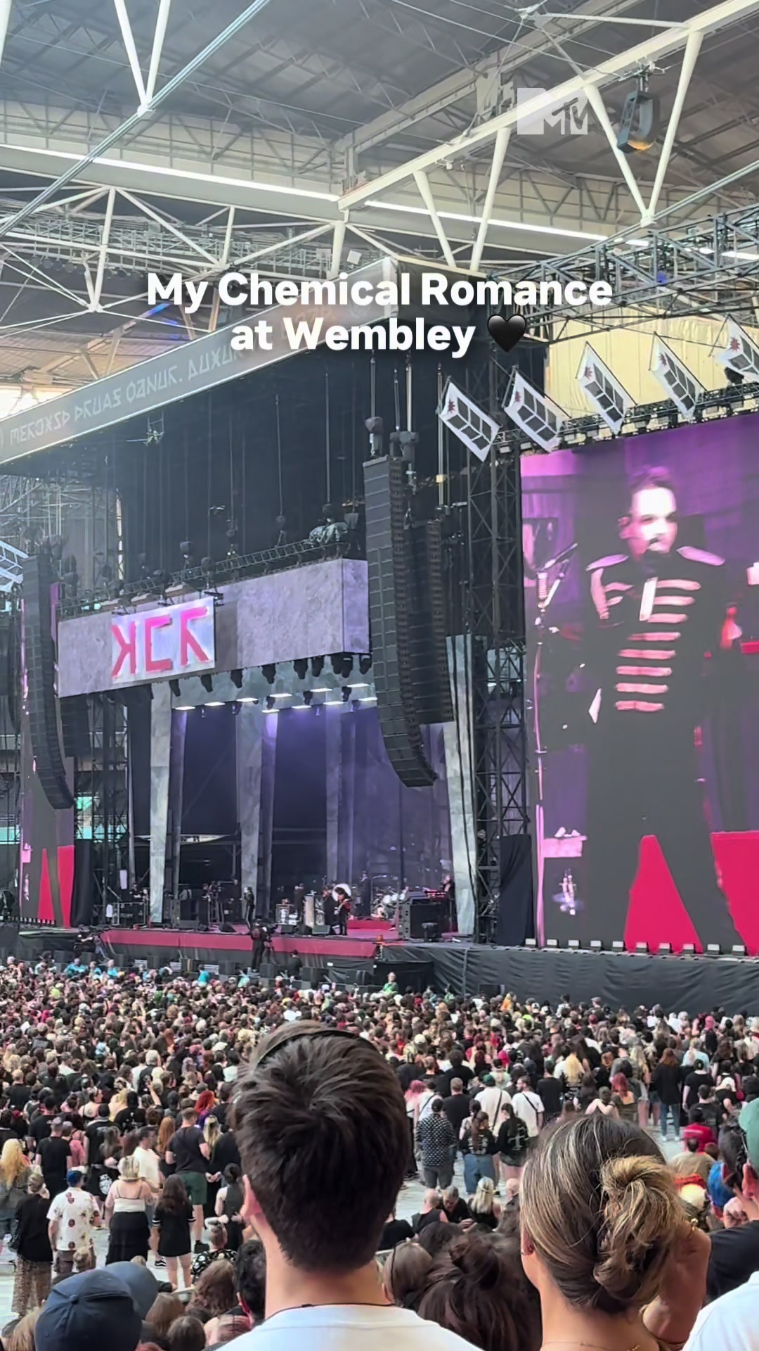 @mtvuk