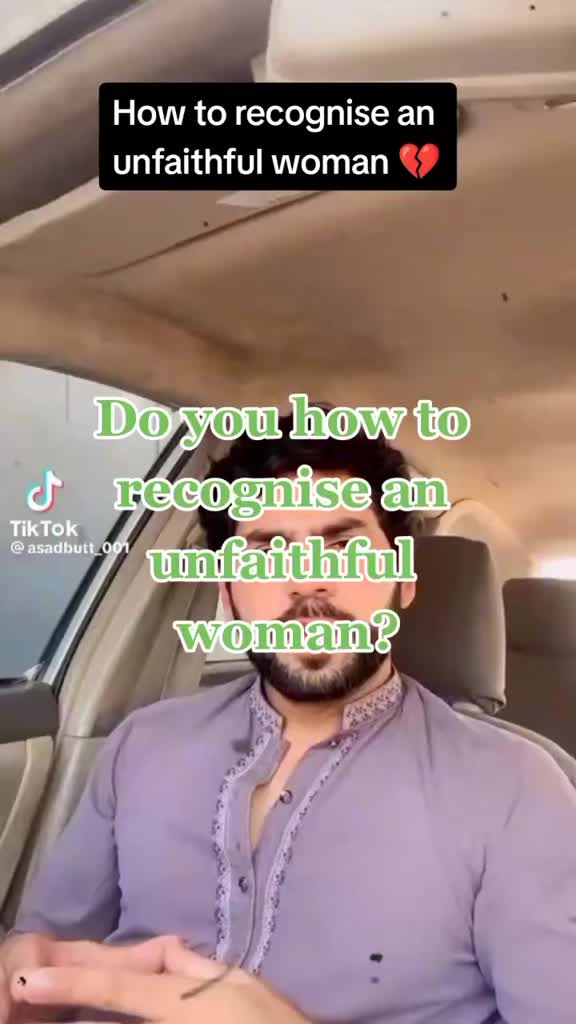 @MrMajid ; (مسٹر مجید)