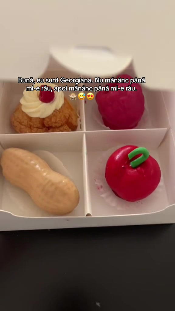 @georgianaaaiacob