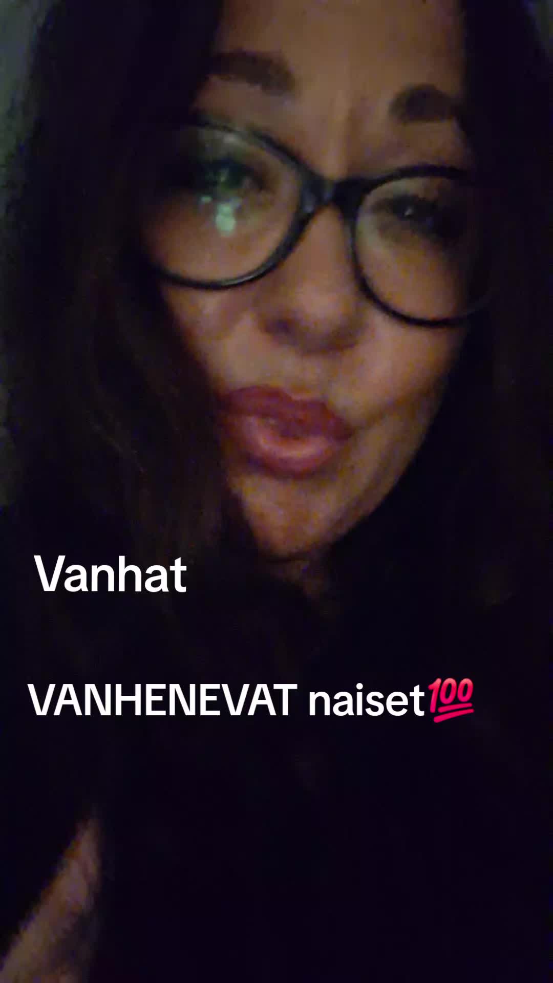 @❤️🦫S&auml;ynis🦫❤️