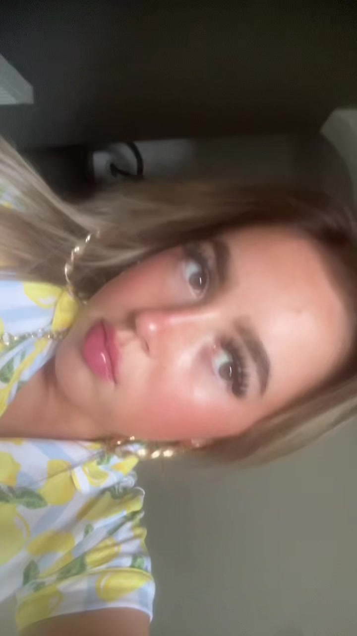 @𝐌𝐀𝐃𝐃𝐈𝐄𝐌𝐀𝐄👸🏼👸🏼