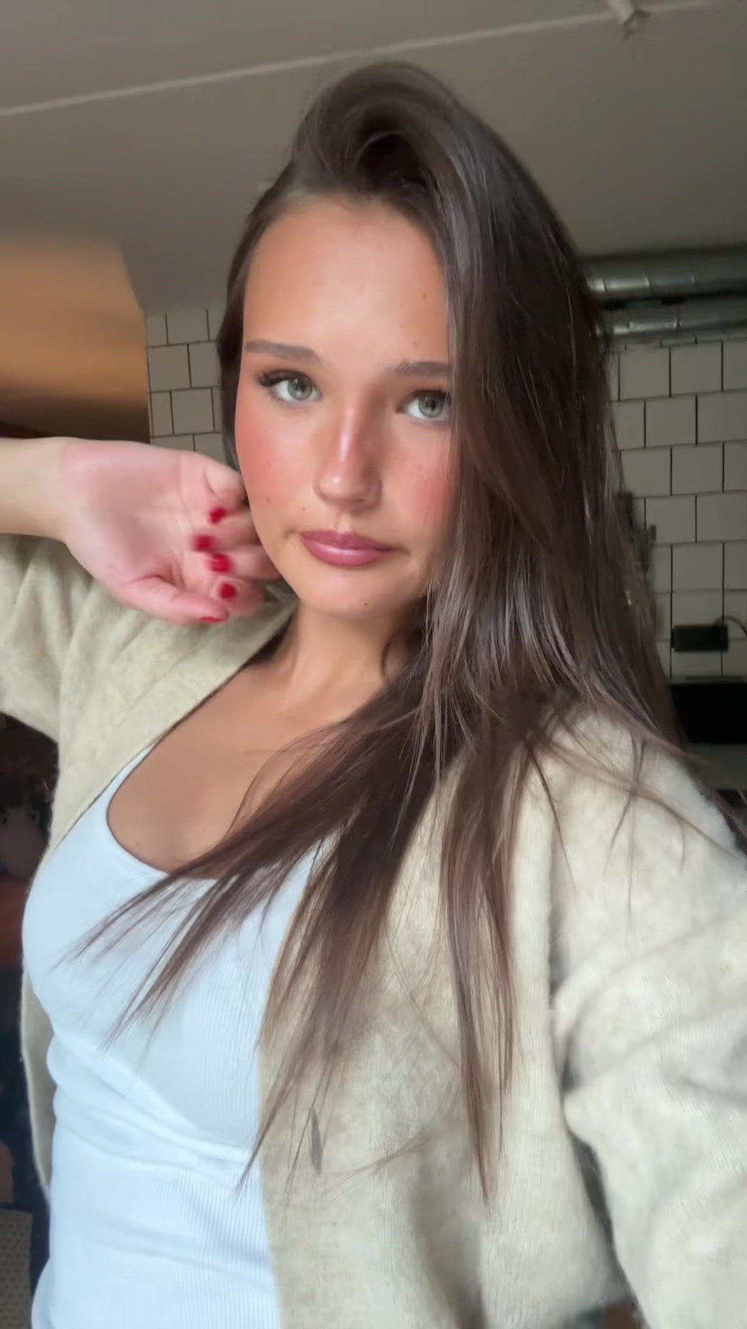 @Engla Ström