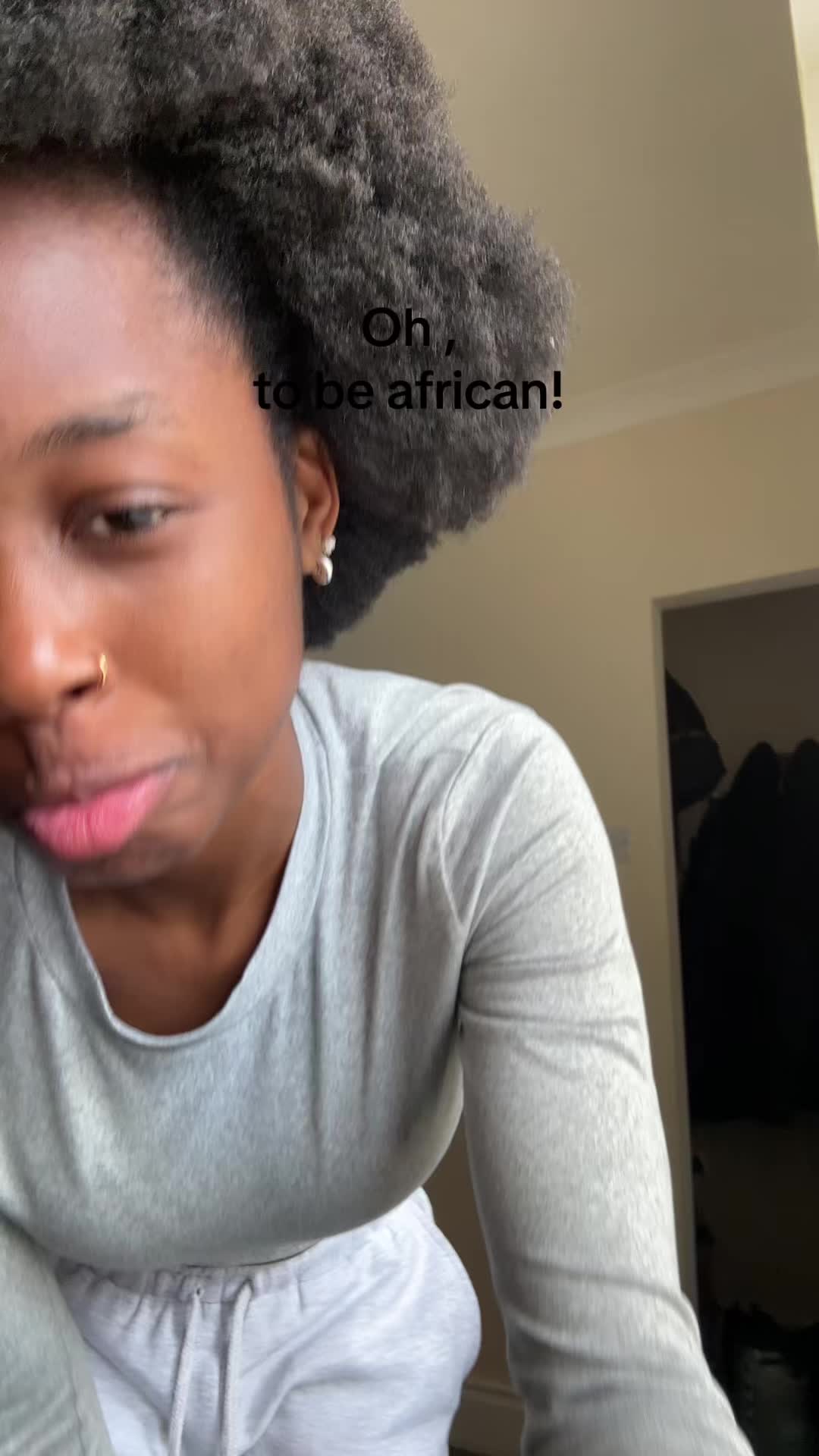 @blindb_t