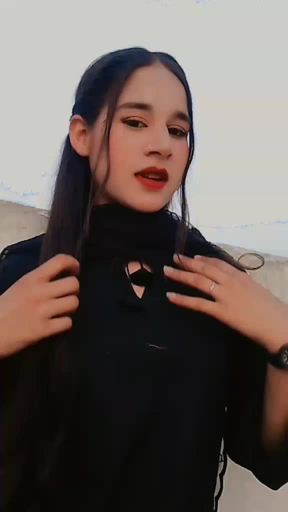 @Malkani Queen
