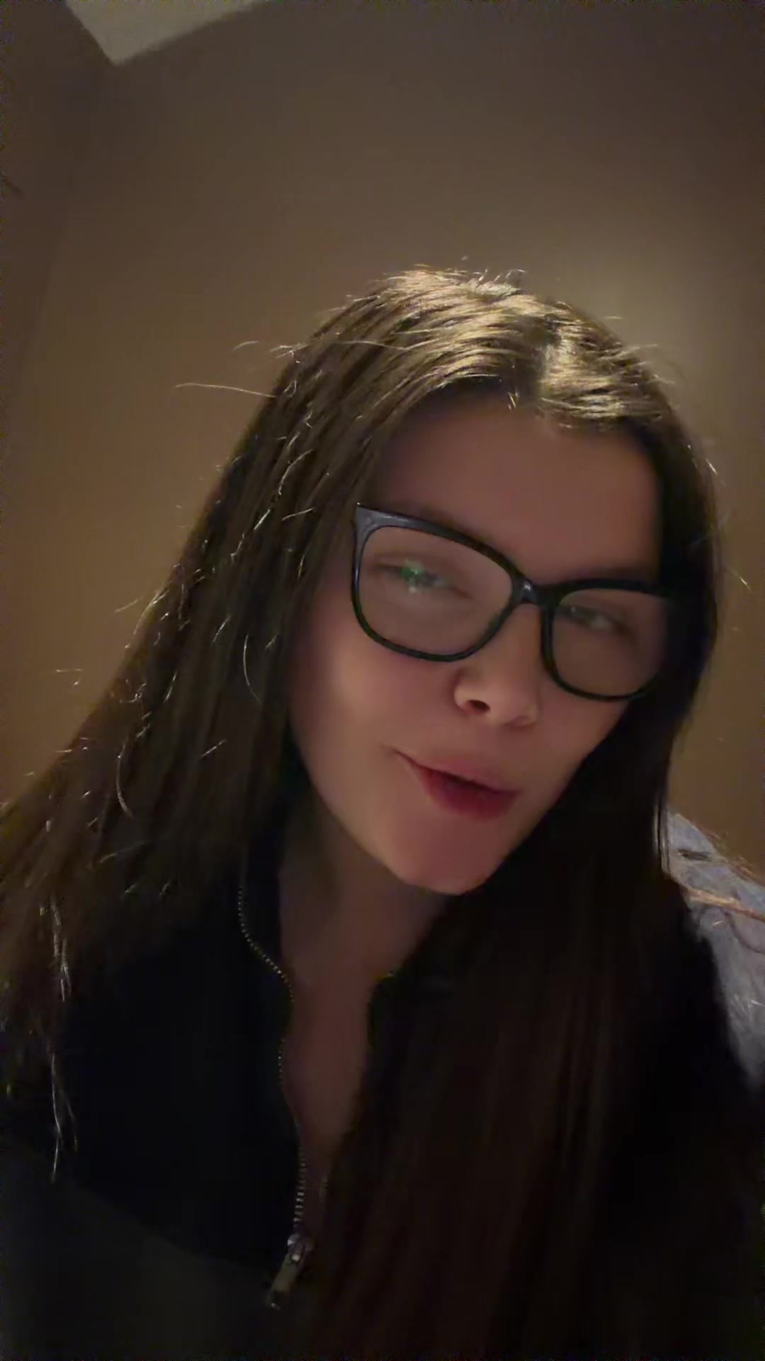 @abyibbertson