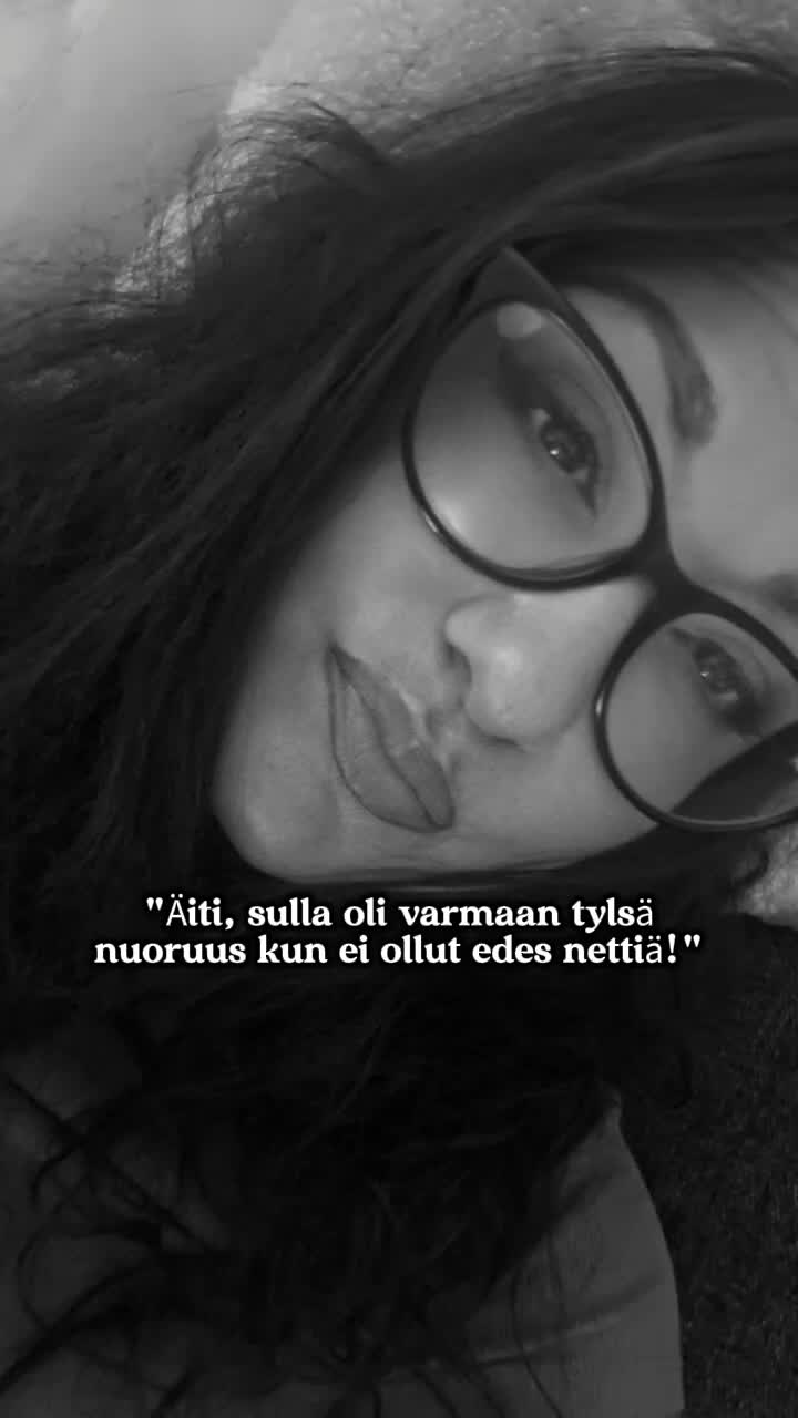 @❤️🦫Säynis🦫❤️