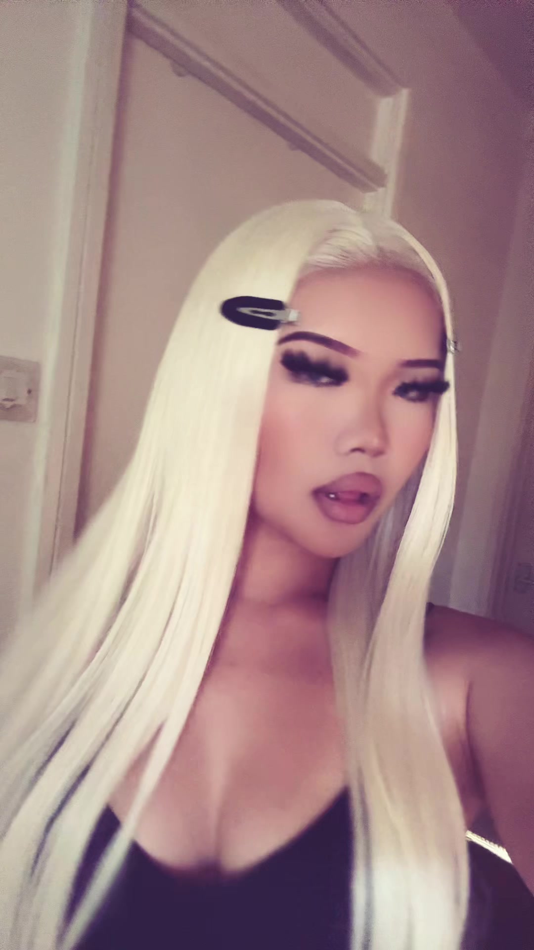 @𝖎𝖗𝖊𝖓𝖊 𝖕𝖍𝖆𝖒
