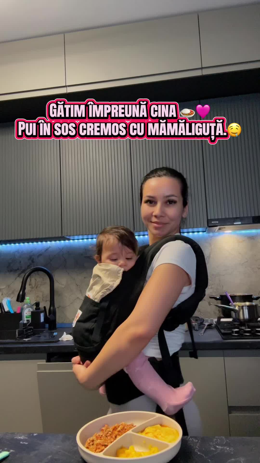 @Diana Maria