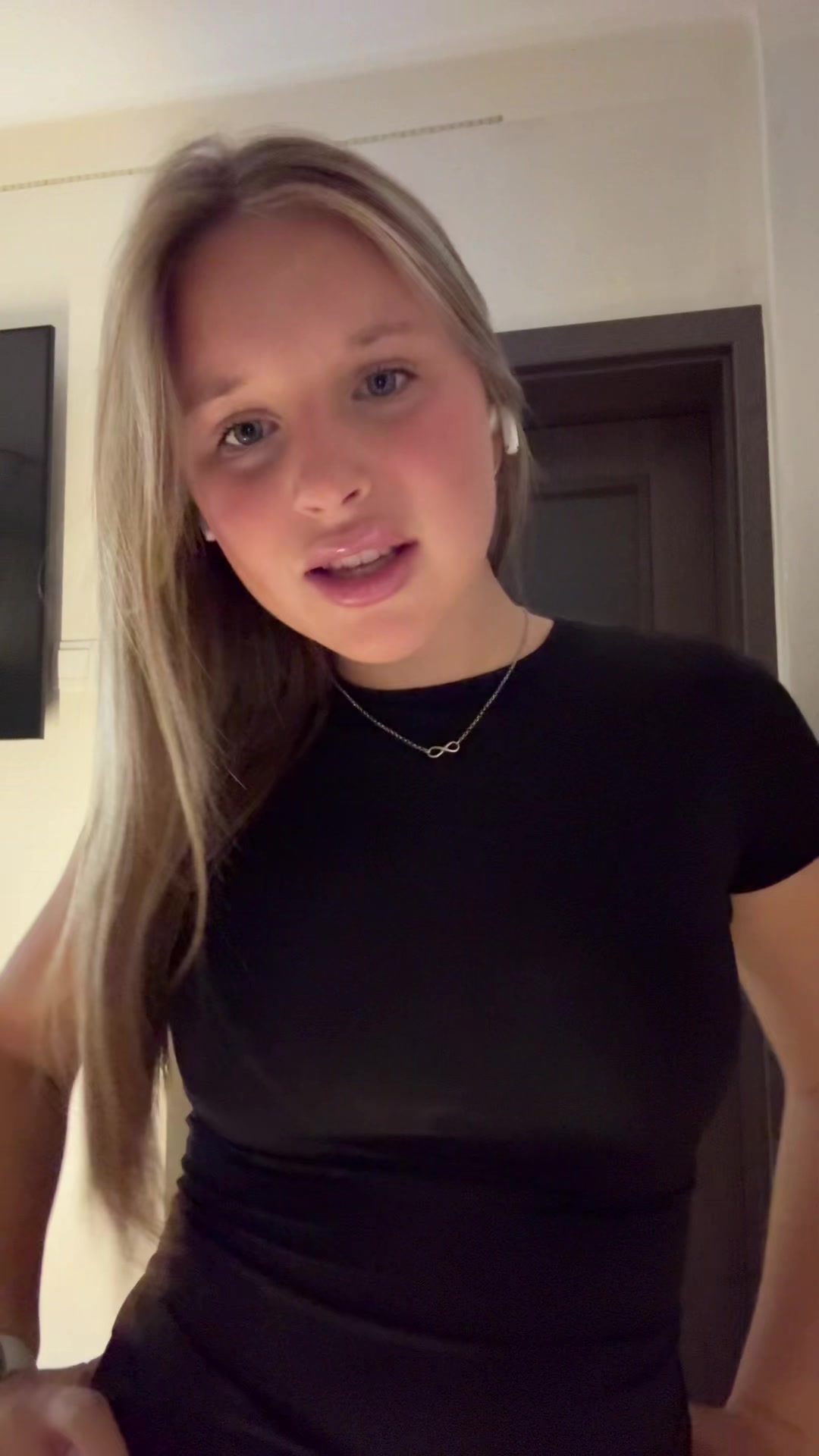 @𝒱𝒾𝓀𝓉𝑜𝓇𝒾𝑒