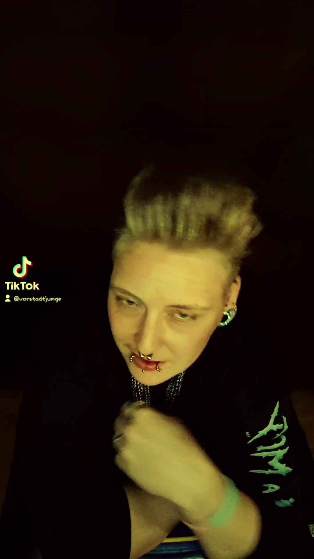 @René Halt