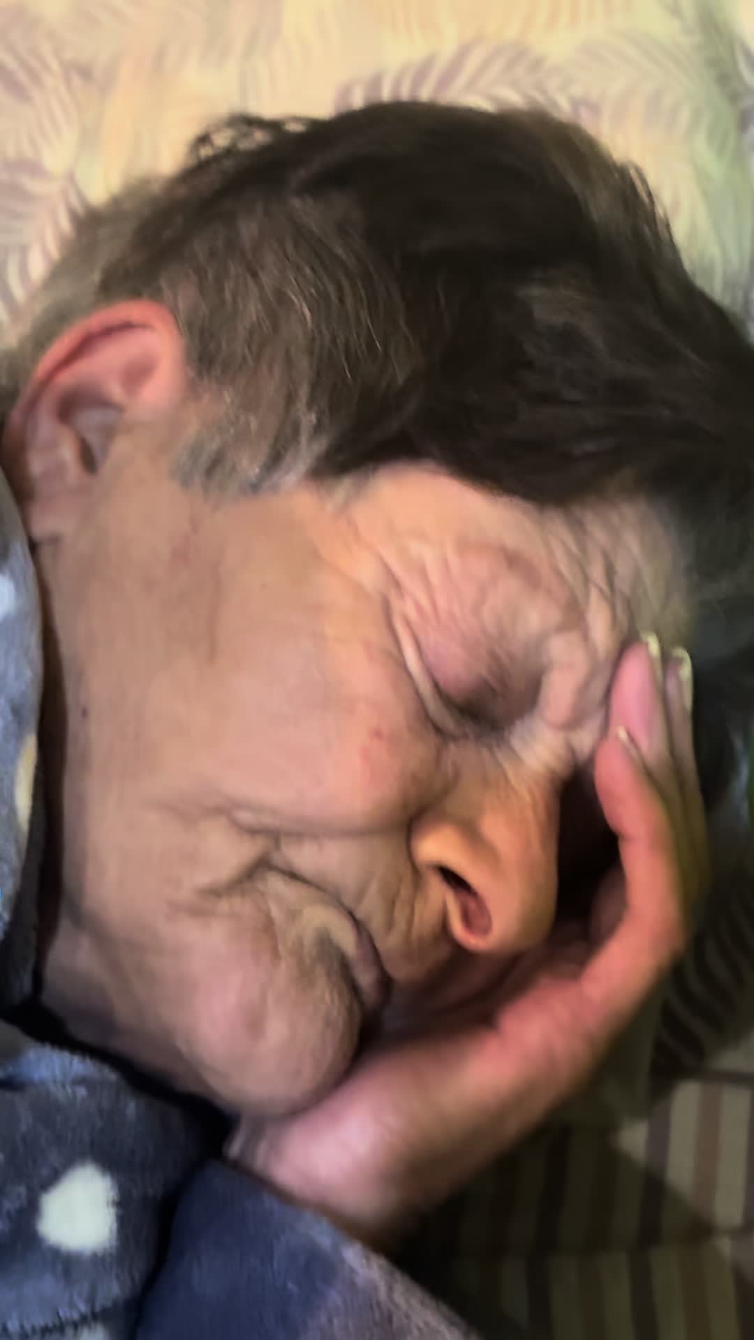 @𝑴𝑨𝑹𝑻𝑰𝑵𝑨🪽