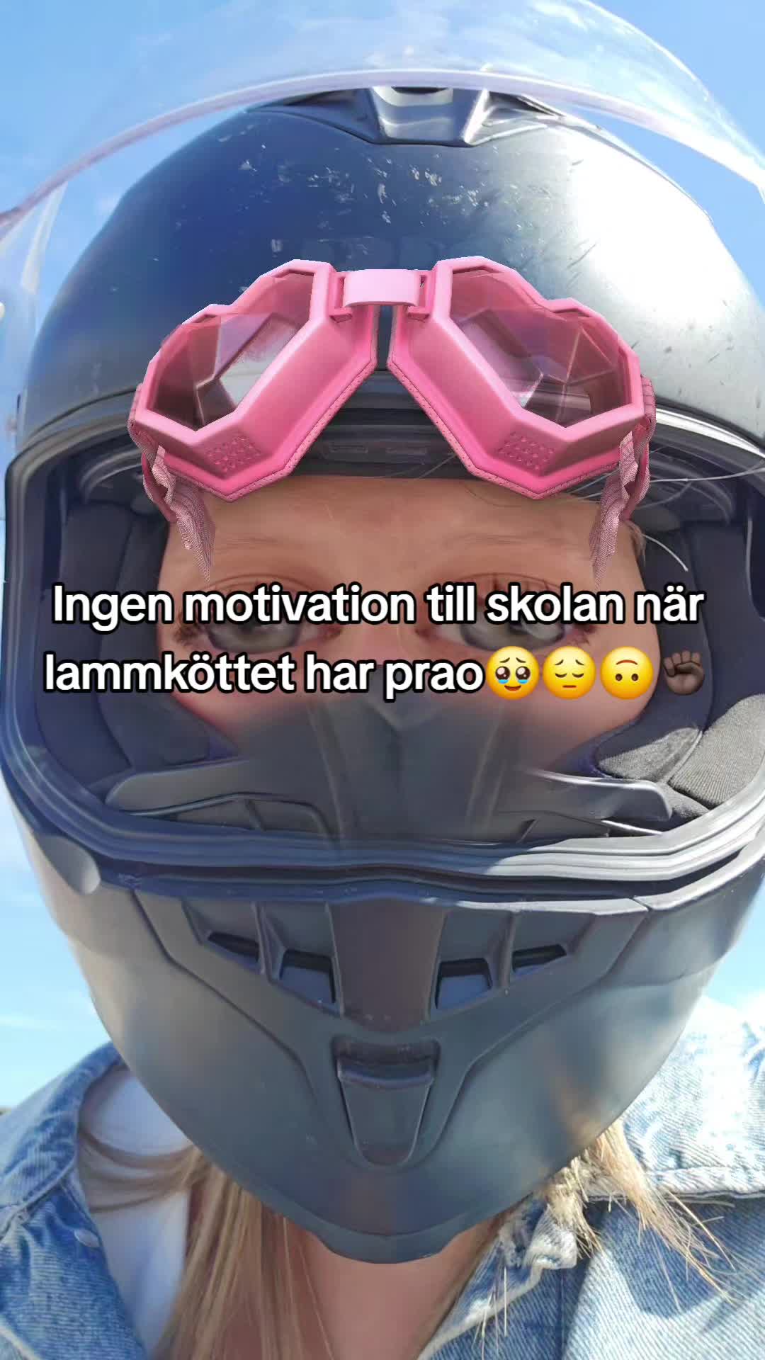 @Tilda &aring; Ellen💗
