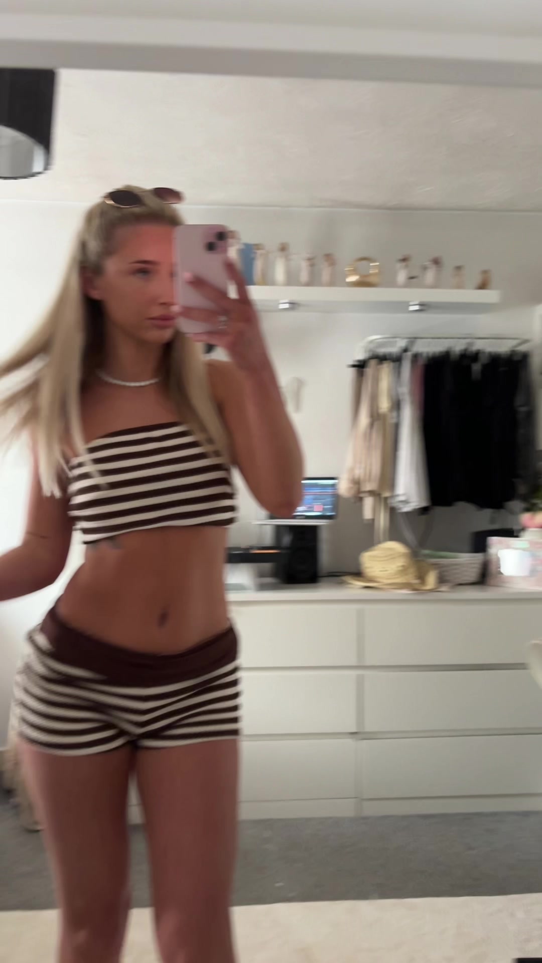 @caseymarie