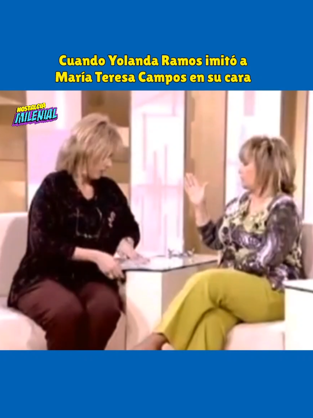 @Nostalgiamilenial
